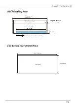 Preview for 112 page of Epson TM-S9000II-NW Technical Reference Manual