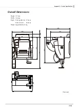 Preview for 115 page of Epson TM-S9000II-NW Technical Reference Manual