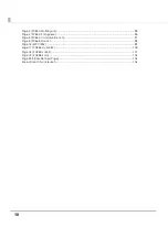 Preview for 10 page of Epson TM-S9000MJ Technical Reference Manual