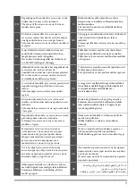 Preview for 5 page of Epson TM-T20 II Quick Start Manual