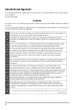 Preview for 8 page of Epson TM-T20 II Quick Start Manual