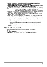 Preview for 13 page of Epson TM-T20 II Quick Start Manual