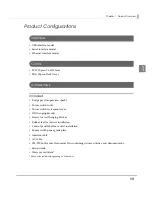 Preview for 13 page of Epson TM-T20 Technical Reference Manual