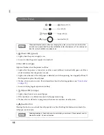 Preview for 16 page of Epson TM-T20 Technical Reference Manual