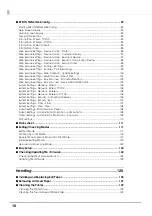 Preview for 10 page of Epson TM-T20II-i Technical Reference Manual