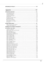 Preview for 11 page of Epson TM-T20II-i Technical Reference Manual