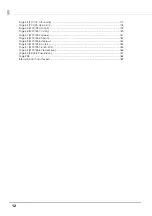 Preview for 12 page of Epson TM-T20II-i Technical Reference Manual