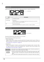 Preview for 18 page of Epson TM-T20II-i Technical Reference Manual