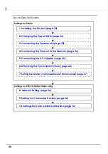 Preview for 28 page of Epson TM-T20II-i Technical Reference Manual