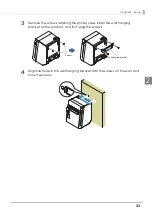 Preview for 33 page of Epson TM-T20II-i Technical Reference Manual