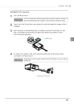 Preview for 41 page of Epson TM-T20II-i Technical Reference Manual