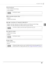 Preview for 49 page of Epson TM-T20II-i Technical Reference Manual