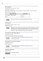 Preview for 50 page of Epson TM-T20II-i Technical Reference Manual