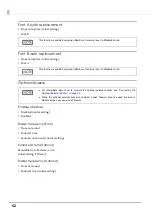 Preview for 52 page of Epson TM-T20II-i Technical Reference Manual