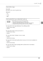 Preview for 55 page of Epson TM-T20II-i Technical Reference Manual