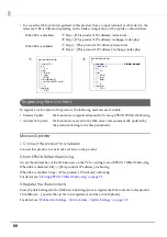 Preview for 68 page of Epson TM-T20II-i Technical Reference Manual