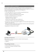 Preview for 78 page of Epson TM-T20II-i Technical Reference Manual