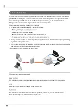 Preview for 80 page of Epson TM-T20II-i Technical Reference Manual