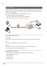 Preview for 82 page of Epson TM-T20II-i Technical Reference Manual