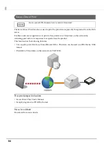 Preview for 84 page of Epson TM-T20II-i Technical Reference Manual