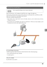 Preview for 85 page of Epson TM-T20II-i Technical Reference Manual