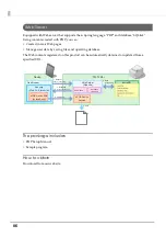 Preview for 86 page of Epson TM-T20II-i Technical Reference Manual