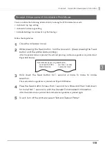 Preview for 119 page of Epson TM-T20II-i Technical Reference Manual