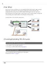 Preview for 124 page of Epson TM-T20II-i Technical Reference Manual