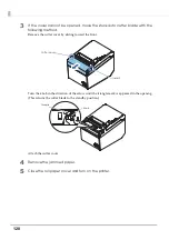 Preview for 128 page of Epson TM-T20II-i Technical Reference Manual