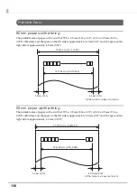 Preview for 136 page of Epson TM-T20II-i Technical Reference Manual