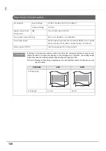 Preview for 138 page of Epson TM-T20II-i Technical Reference Manual