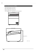 Preview for 140 page of Epson TM-T20II-i Technical Reference Manual