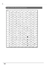 Preview for 146 page of Epson TM-T20II-i Technical Reference Manual