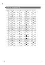 Preview for 148 page of Epson TM-T20II-i Technical Reference Manual