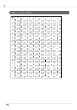 Preview for 152 page of Epson TM-T20II-i Technical Reference Manual