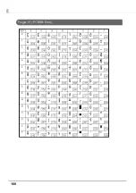 Preview for 160 page of Epson TM-T20II-i Technical Reference Manual