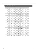 Preview for 172 page of Epson TM-T20II-i Technical Reference Manual