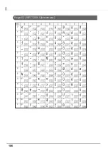 Preview for 186 page of Epson TM-T20II-i Technical Reference Manual