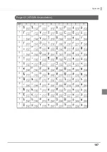 Preview for 187 page of Epson TM-T20II-i Technical Reference Manual