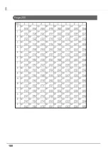 Preview for 188 page of Epson TM-T20II-i Technical Reference Manual