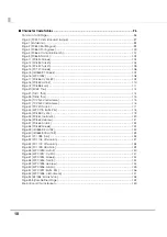 Preview for 10 page of Epson TM-T20II Technical Reference Manual