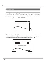 Preview for 26 page of Epson TM-T20II Technical Reference Manual