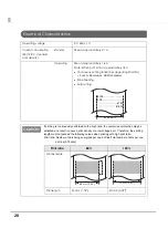 Preview for 28 page of Epson TM-T20II Technical Reference Manual