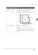 Preview for 29 page of Epson TM-T20II Technical Reference Manual