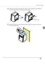 Preview for 35 page of Epson TM-T20II Technical Reference Manual