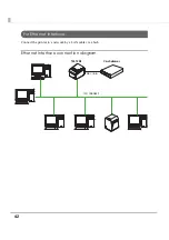 Preview for 42 page of Epson TM-T20II Technical Reference Manual