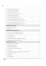 Preview for 66 page of Epson TM-T20II Technical Reference Manual