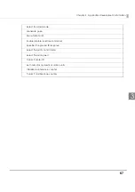 Preview for 67 page of Epson TM-T20II Technical Reference Manual