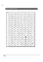 Preview for 102 page of Epson TM-T20II Technical Reference Manual