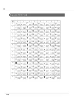 Preview for 114 page of Epson TM-T20II Technical Reference Manual